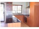 2/200 Baldwin Drive, Giralang ACT 2617