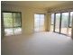 2/200 Baldwin Drive, Giralang ACT 2617