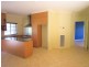 2/200 Baldwin Drive, Giralang ACT 2617