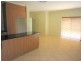 2/200 Baldwin Drive, Giralang ACT 2617
