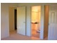 2/200 Baldwin Drive, Giralang ACT 2617