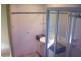 2/200 Baldwin Drive, Giralang ACT 2617