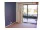 2/200 Baldwin Drive, Giralang ACT 2617