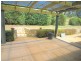 2/200 Baldwin Drive, Giralang ACT 2617