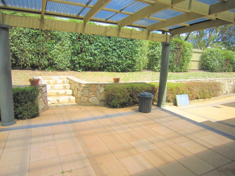 2/200 Baldwin Drive, Giralang ACT 2617