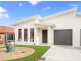 29 Bryan Hudson Street, Macgregor ACT 2615