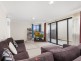 29 Bryan Hudson Street, Macgregor ACT 2615
