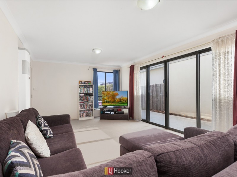 29 Bryan Hudson Street, Macgregor ACT 2615