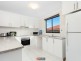29 Bryan Hudson Street, Macgregor ACT 2615