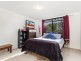29 Bryan Hudson Street, Macgregor ACT 2615
