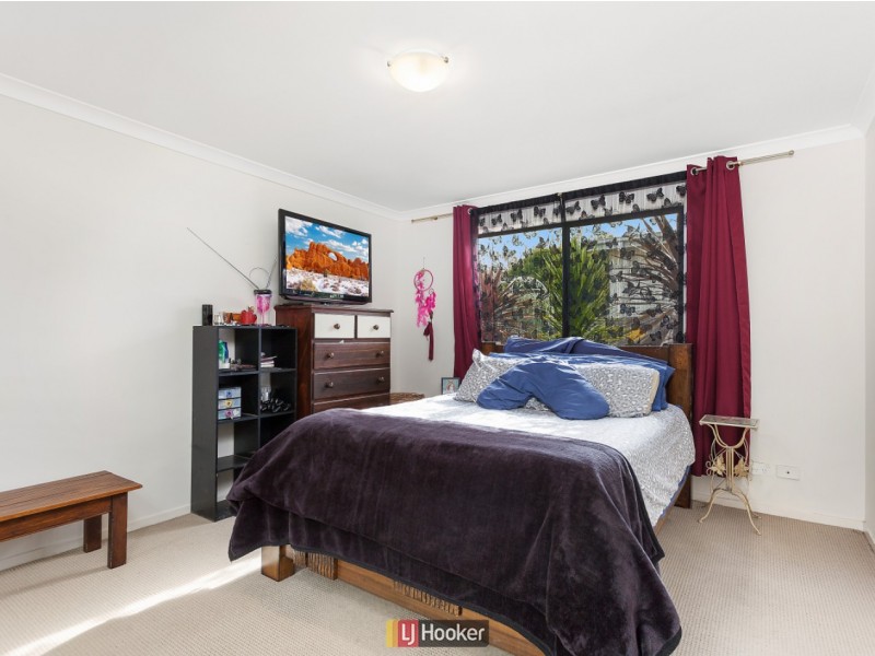 29 Bryan Hudson Street, Macgregor ACT 2615