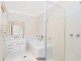 29 Bryan Hudson Street, Macgregor ACT 2615