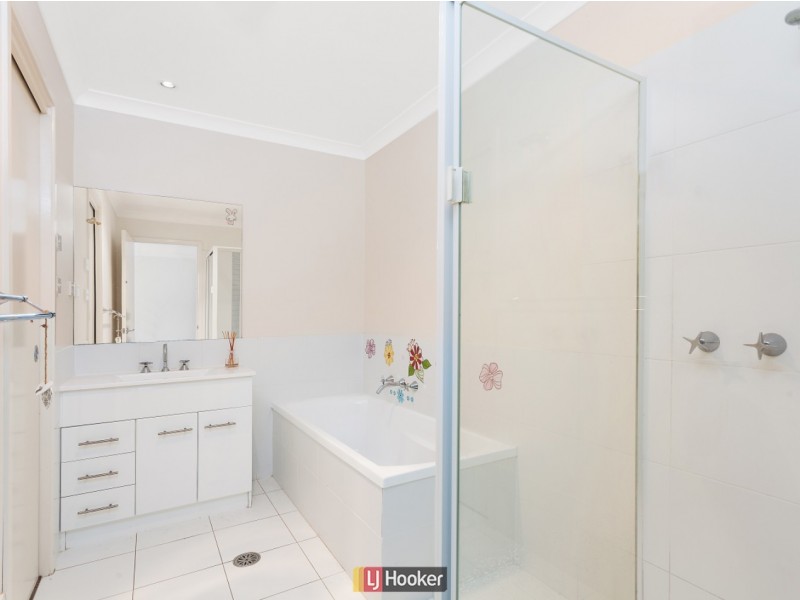 29 Bryan Hudson Street, Macgregor ACT 2615