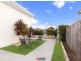 29 Bryan Hudson Street, Macgregor ACT 2615