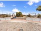 29 Bryan Hudson Street, Macgregor ACT 2615