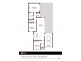 29 Bryan Hudson Street, Macgregor ACT 2615 Floorplan