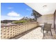 19/22 Teague Street, Cook ACT 2614