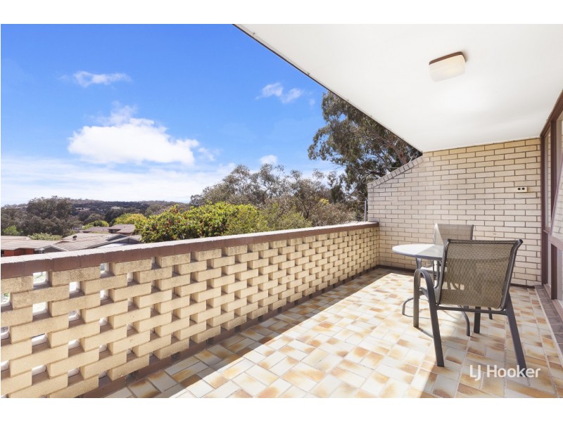 19/22 Teague Street, Cook ACT 2614