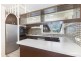 19/22 Teague Street, Cook ACT 2614