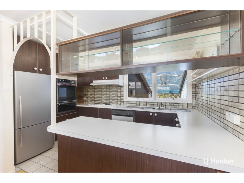 19/22 Teague Street, Cook ACT 2614
