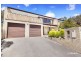 19/22 Teague Street, Cook ACT 2614