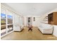 19/22 Teague Street, Cook ACT 2614