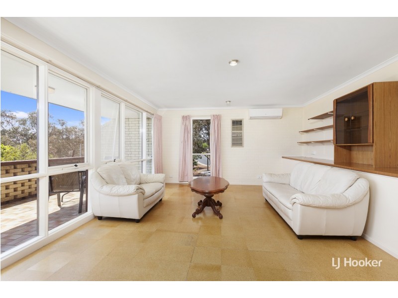 19/22 Teague Street, Cook ACT 2614