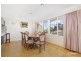 19/22 Teague Street, Cook ACT 2614