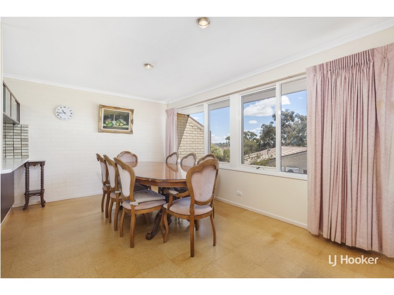 19/22 Teague Street, Cook ACT 2614
