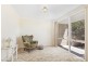 19/22 Teague Street, Cook ACT 2614