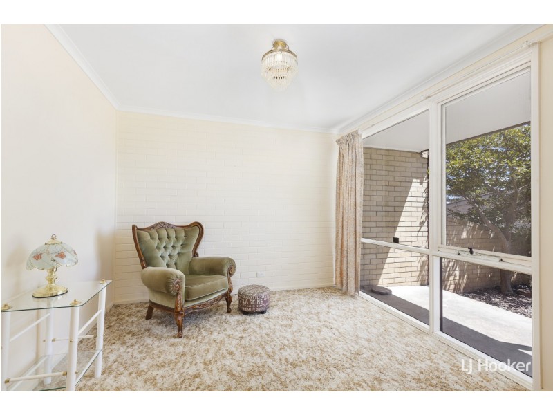 19/22 Teague Street, Cook ACT 2614