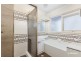 19/22 Teague Street, Cook ACT 2614