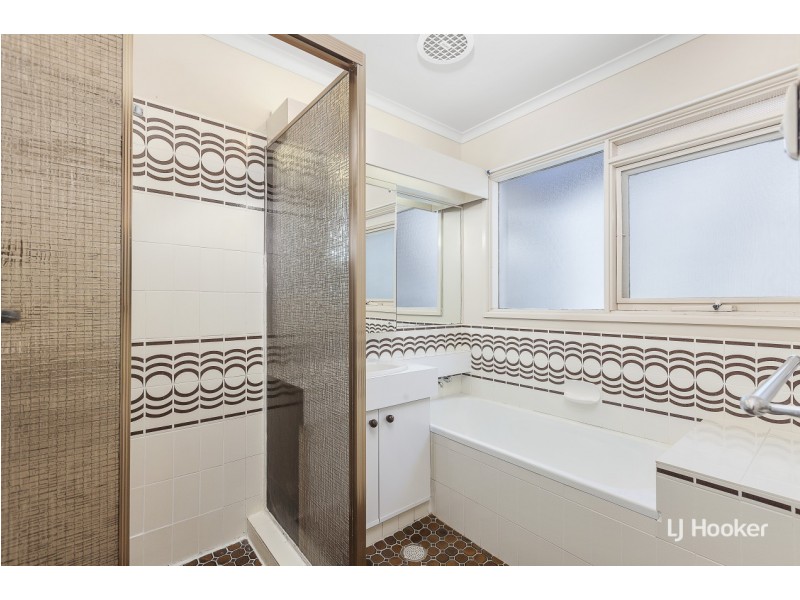19/22 Teague Street, Cook ACT 2614