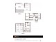19/22 Teague Street, Cook ACT 2614 Floorplan