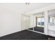 60B/9 Chandler Street, Belconnen ACT 2617