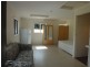 2/39 Verbrugghen Street, Melba ACT 2615