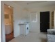 2/39 Verbrugghen Street, Melba ACT 2615
