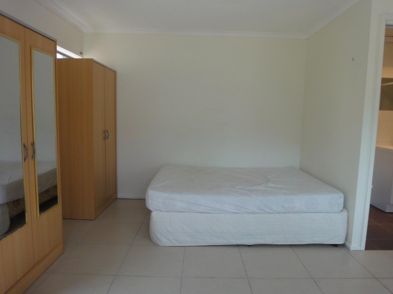2/39 Verbrugghen Street, Melba ACT 2615