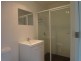 2/39 Verbrugghen Street, Melba ACT 2615