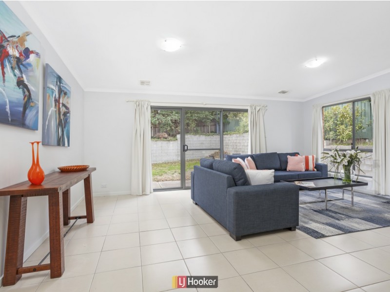 1 Buckman Place, Melba ACT 2615