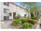 38/6 Wilkins Street, Mawson ACT 2607