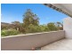 38/6 Wilkins Street, Mawson ACT 2607