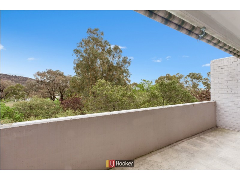 38/6 Wilkins Street, Mawson ACT 2607