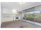 38/6 Wilkins Street, Mawson ACT 2607