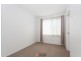 38/6 Wilkins Street, Mawson ACT 2607