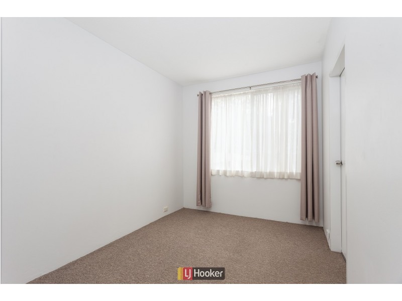 38/6 Wilkins Street, Mawson ACT 2607