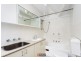 38/6 Wilkins Street, Mawson ACT 2607