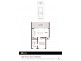 38/6 Wilkins Street, Mawson ACT 2607 Floorplan