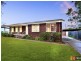 46 Alroy Circuit, Hawker ACT 2614