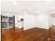 46 Alroy Circuit, Hawker ACT 2614